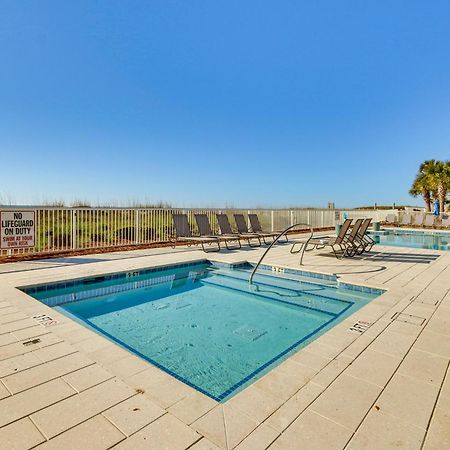 Palmetto Dunes Villa With Lagoon And Fountain Views Hilton Head Island Esterno foto