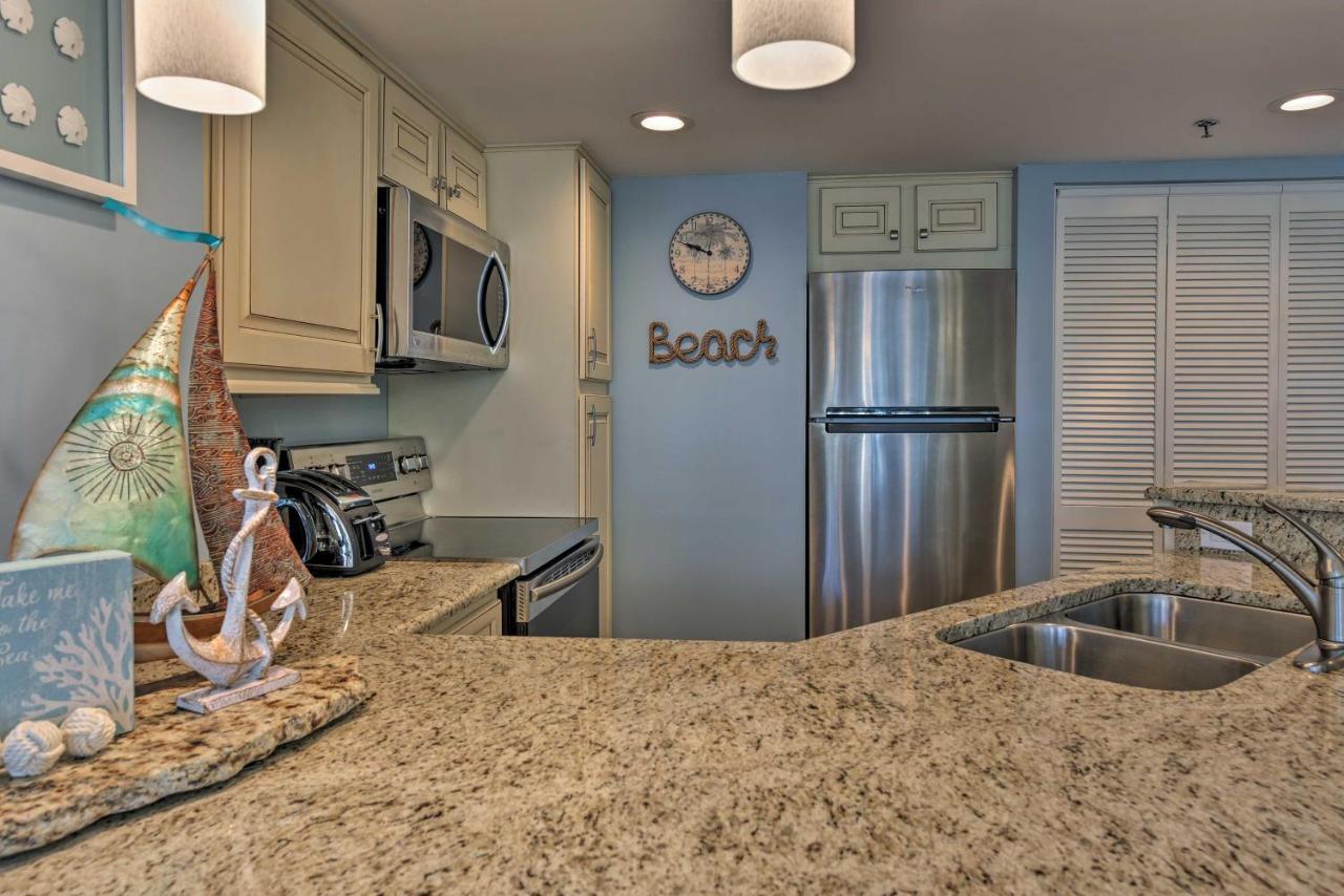 Palmetto Dunes Villa With Lagoon And Fountain Views Hilton Head Island Esterno foto