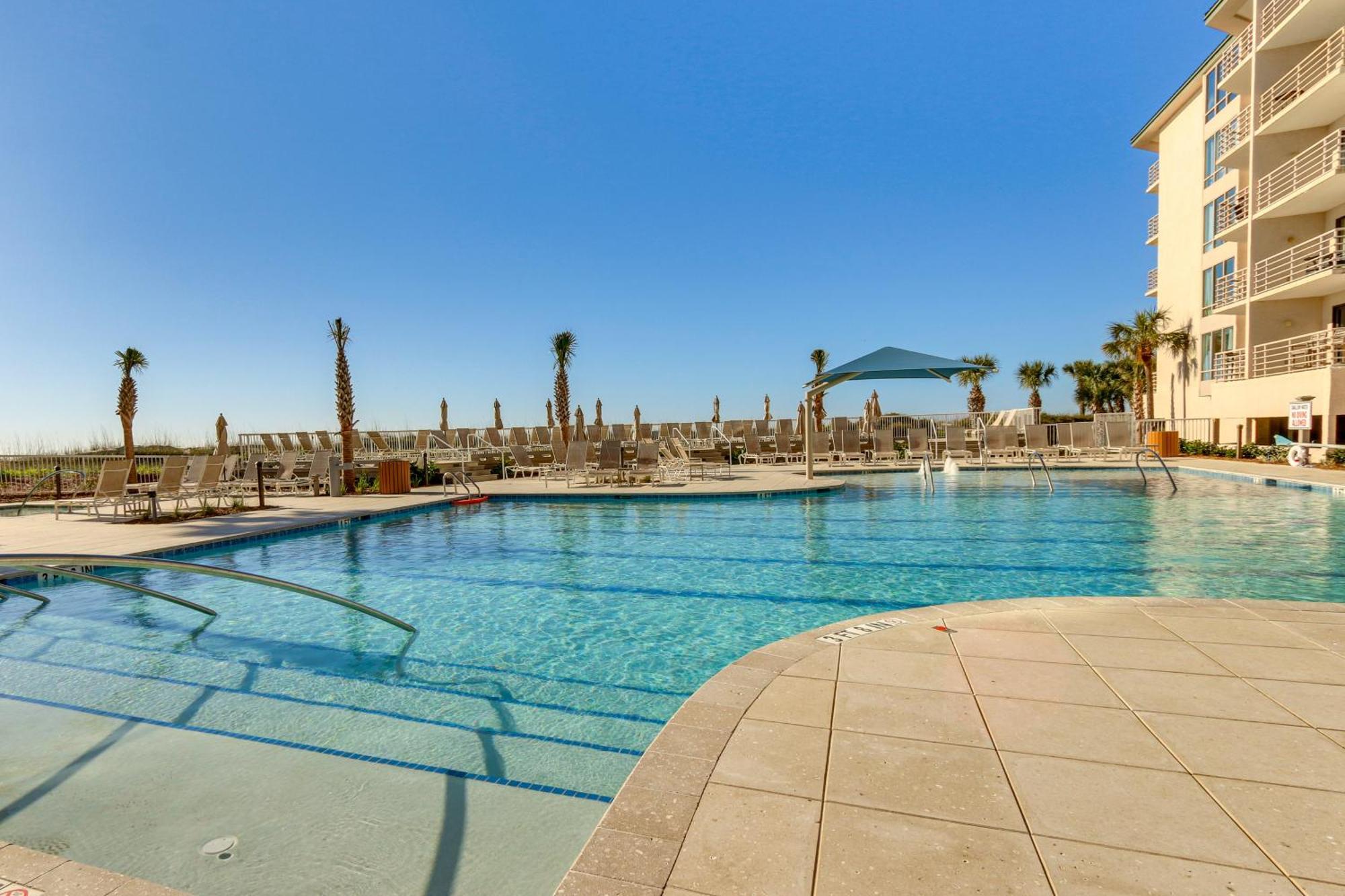 Palmetto Dunes Villa With Lagoon And Fountain Views Hilton Head Island Esterno foto